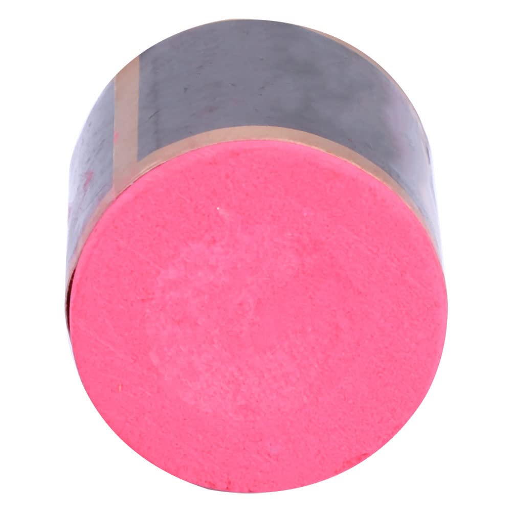 Estink No-Slip Billiard Chalk - 2 Pack Premium Cue Tip Chalk for Pool Players | Enhanced Grip for Smooth Shots | Perfect for Home Game Rooms, Bars & Professional Tournaments