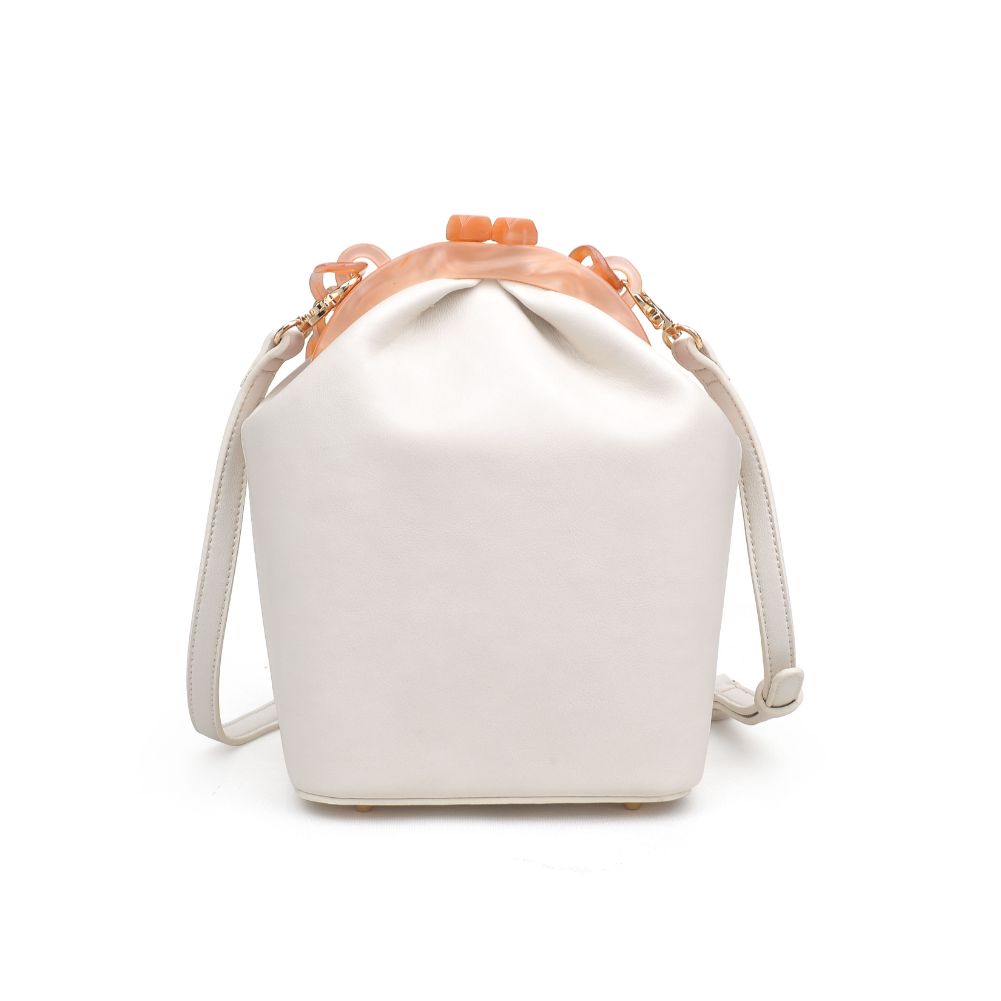 Serena Crossbody Bag for Women - Stylish & Lightweight Shoulder Purse - Perfect for Everyday Use, Travel, and Shopping