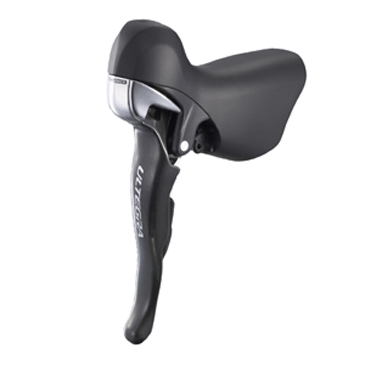 Shimano Ultegra 6700 10-Speed Right Hand Shifter - High-Performance Bike Gear Shifter for Road Bikes & Cycling Enthusiasts