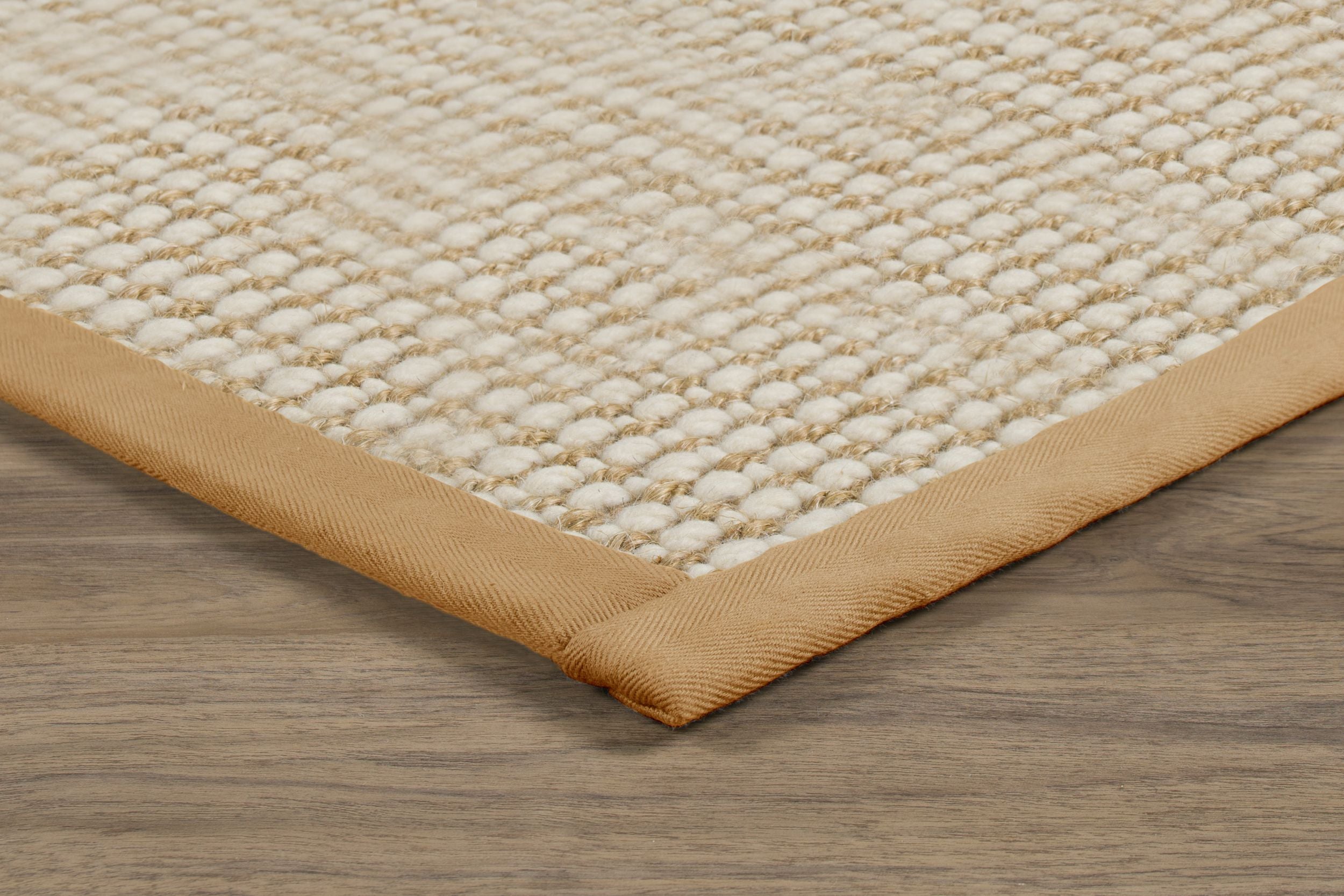 Wheat