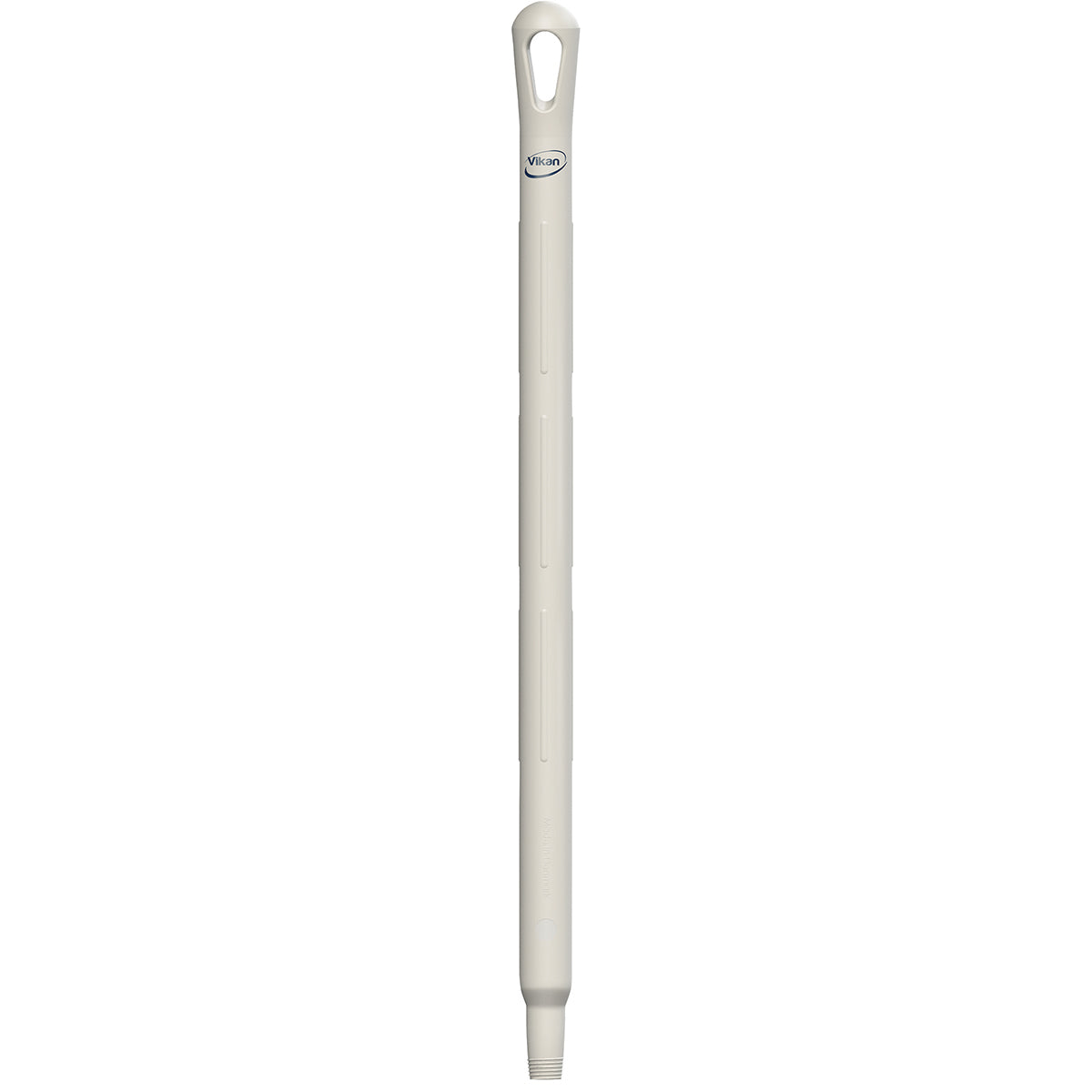26 Vikan Ultra Hygienic Handle - NSF Certified Commercial Kitchen Brush for Deep Cleaning - Perfect for Restaurants, Food Processing & Sanitation Use