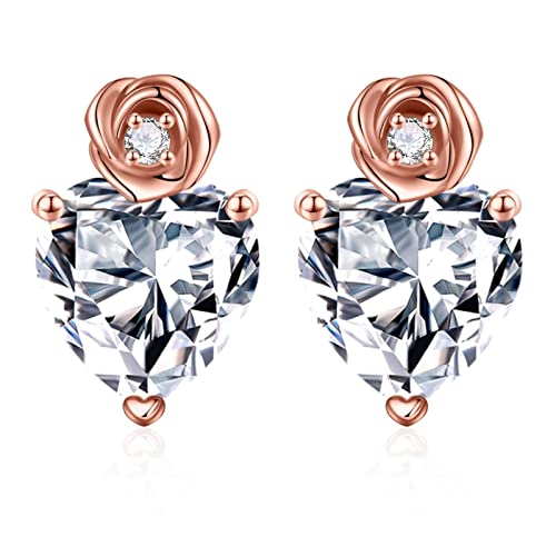 04-Apr-Created White Topaz