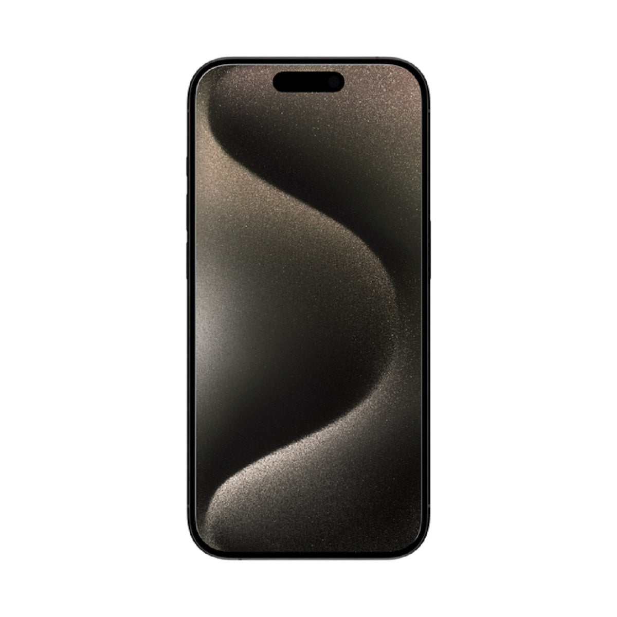 Belkin ScreenForce Tempered Glass Screen Protector for iPhone 14 Pro Max | Anti-Scratch & Shatterproof | HD Clarity | Easy Installation | Perfect for Work, Travel & Everyday Protection