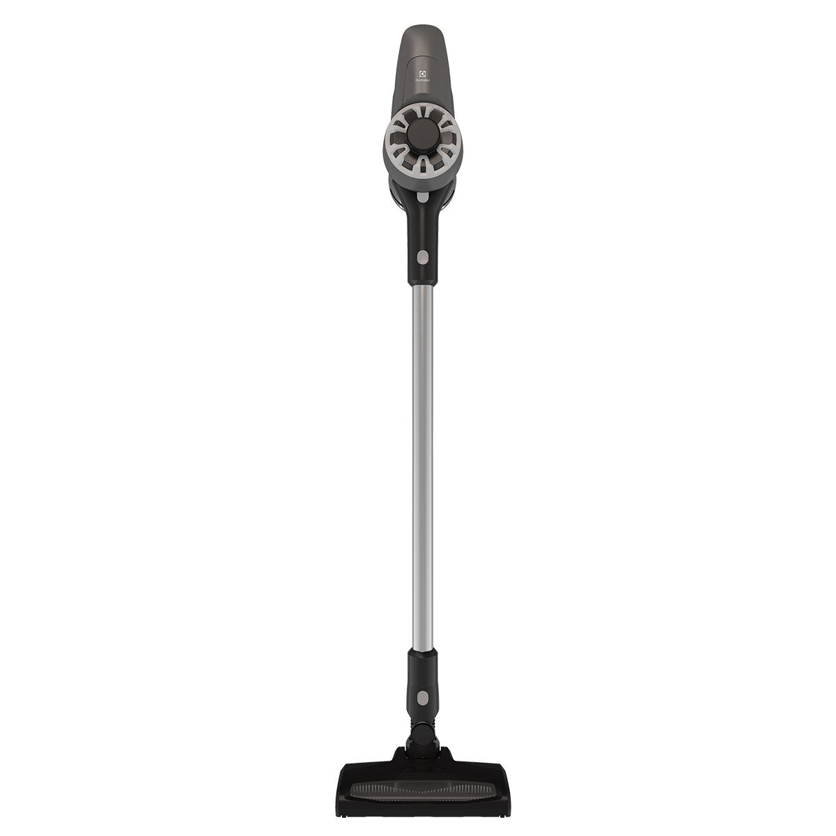 Electrolux EFP31315 Ultimate Home 300 Stick Vacuum Cleaner - Lightweight Cordless Vacuum for Hardwood Floors & Carpets | Perfect for Pet Hair, Quick Cleanups & Small Spaces (Tungsten Grey)