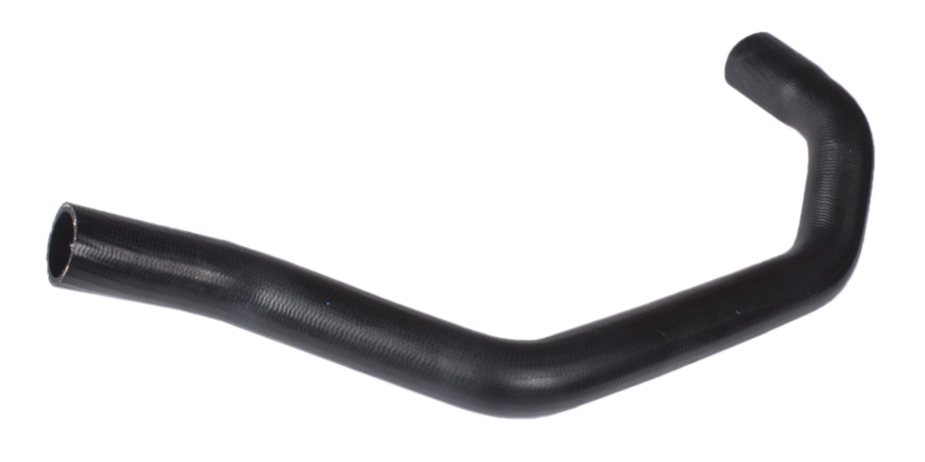 Continental 61437 Molded Radiator Hose - OEM Replacement for Car Cooling System - Perfect for Engine Overheating Prevention & Automotive Repair