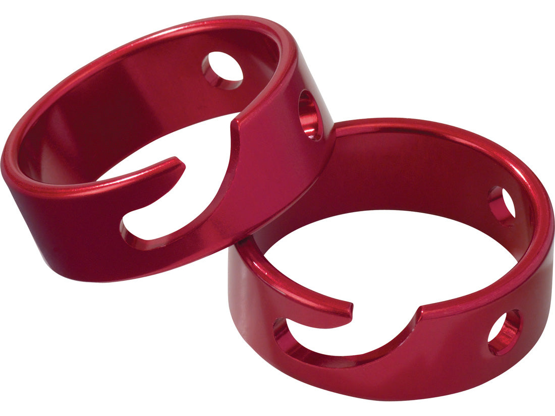 MSR Cam Ring Tensioners Large - Durable Climbing Gear for Mountaineering & Rock Climbing - Perfect for Outdoor Adventures & Camping Equipment