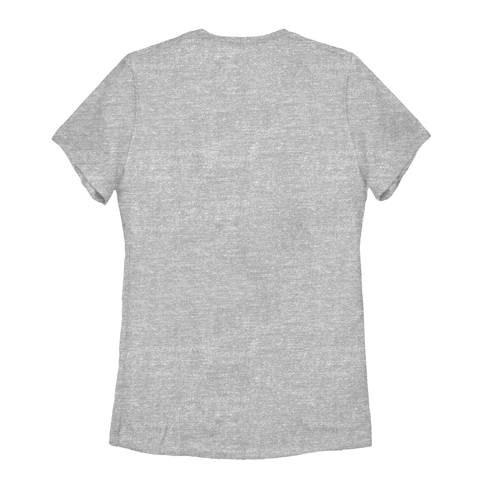 Women's Ouija Gameboard T-Shirt | Gothic Graphic Tee for Halloween & Parties