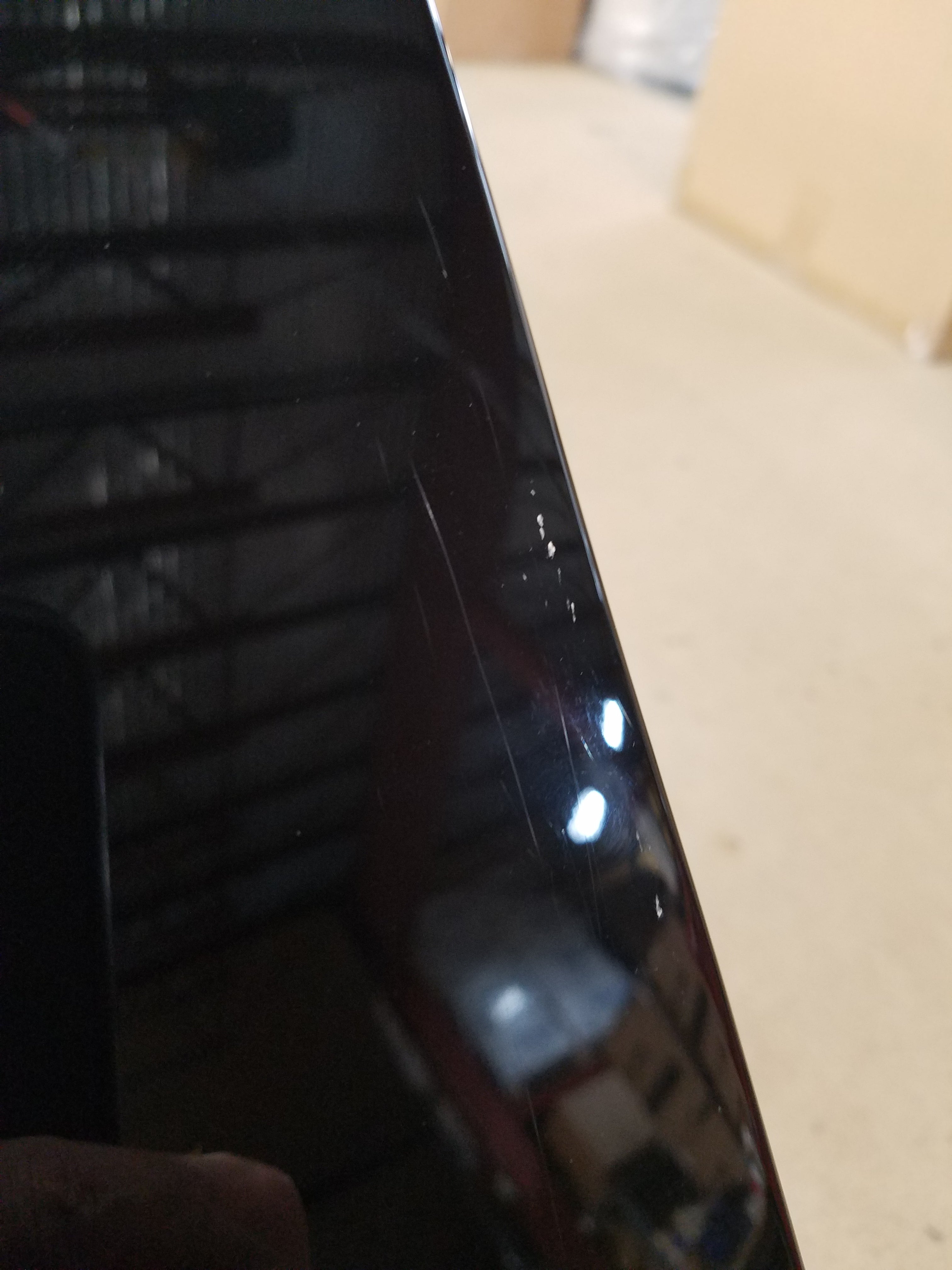 SB16 Ultra High Gloss Piano Black Power Outlet 5219 - Perfect for Home, Office, and Studio Electrical Installations