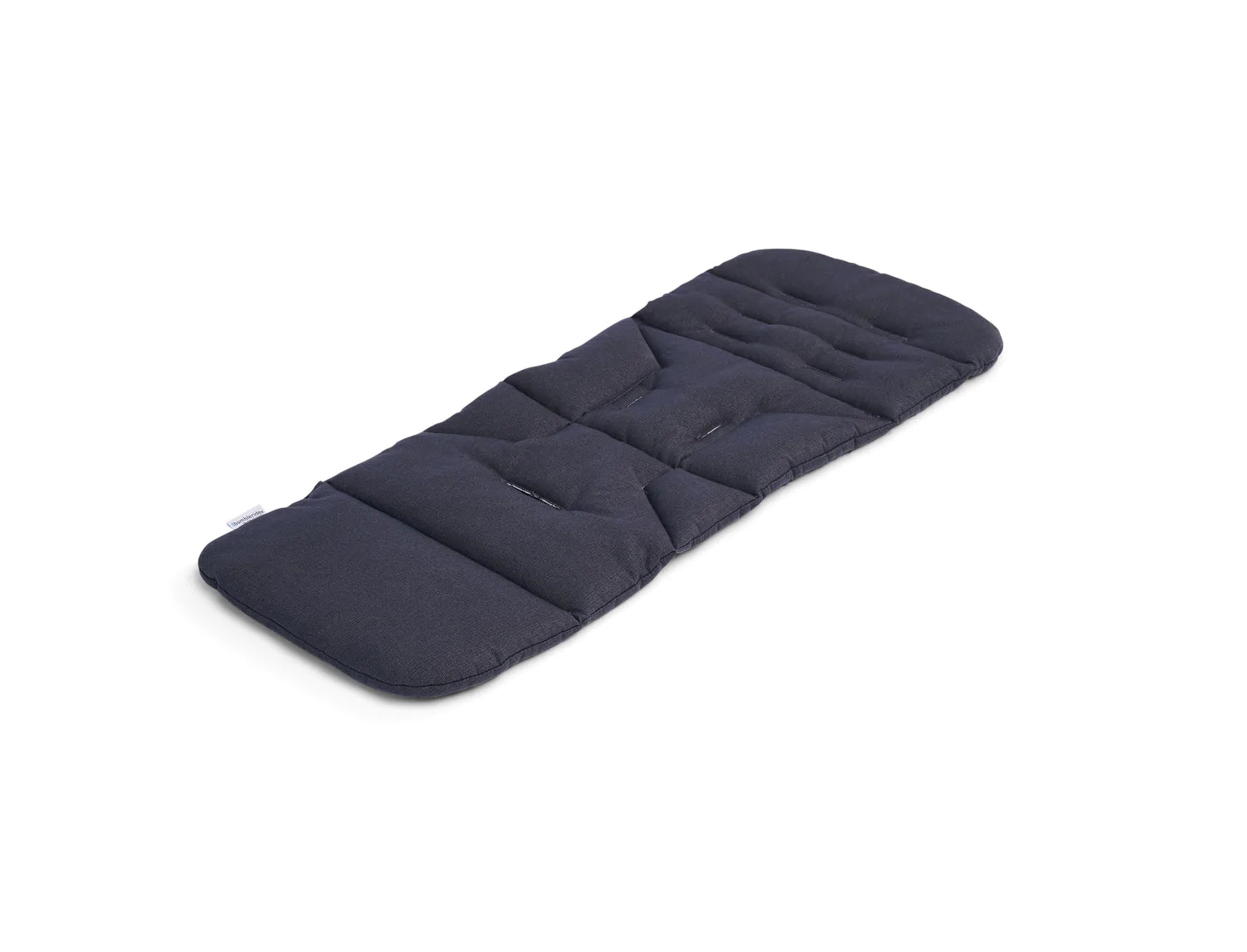 Bumbleride Stroller Seat Liner - Soft, Washable & Breathable Baby Stroller Accessory for Comfort & Protection - Perfect for Daily Walks, Shopping & Outdoor Adventures