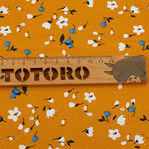 Bear&flower
