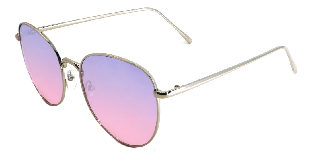 Stylish UV Protection Polarized Sunglasses M10761 - Trendy Outdoor Sports & Driving Shades for Men & Women