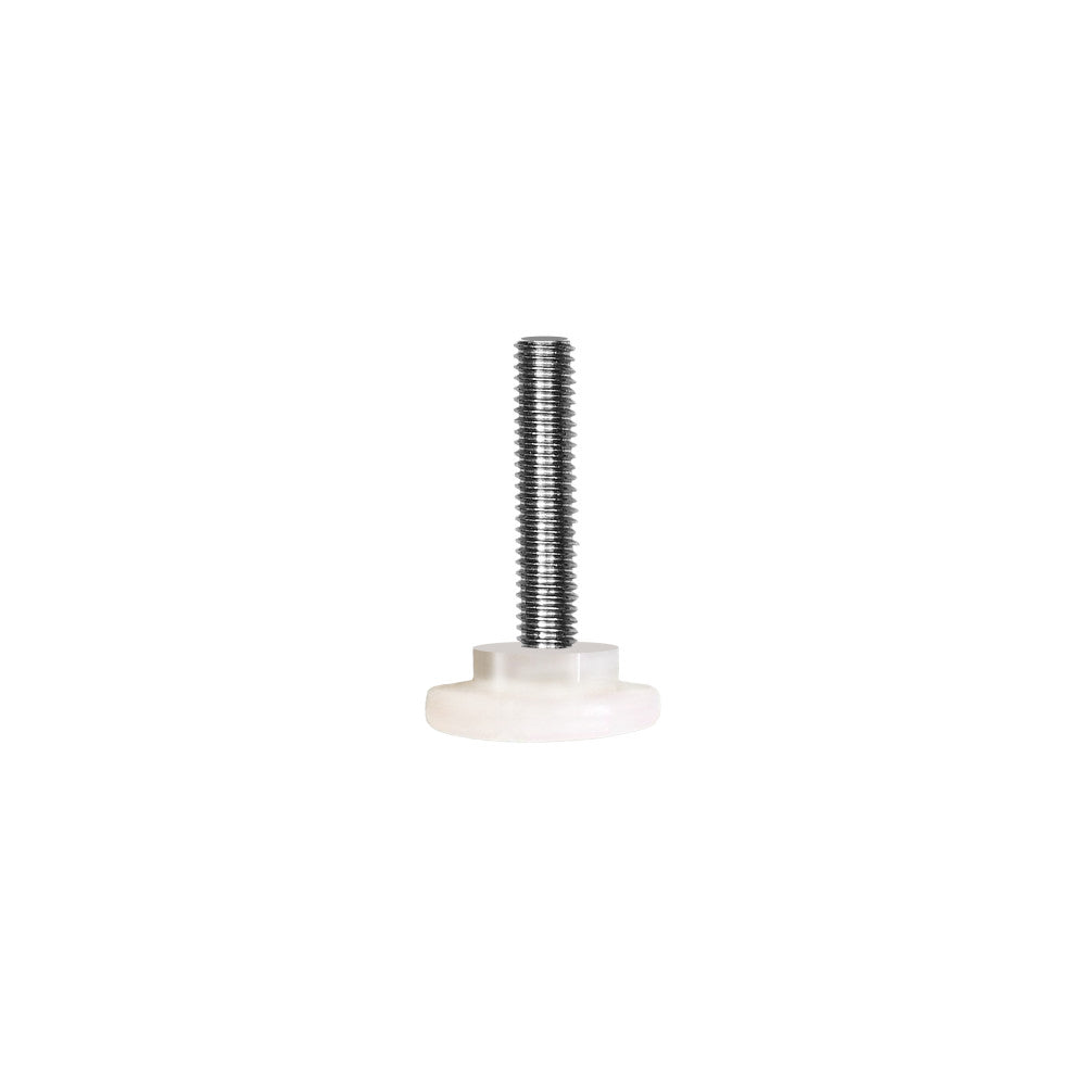 Stainless Steel Bathtub Foot Bolt BAB09 - Durable Bathroom Hardware for Secure Tub Installation | Perfect for Home Renovation & Bathroom Upgrades