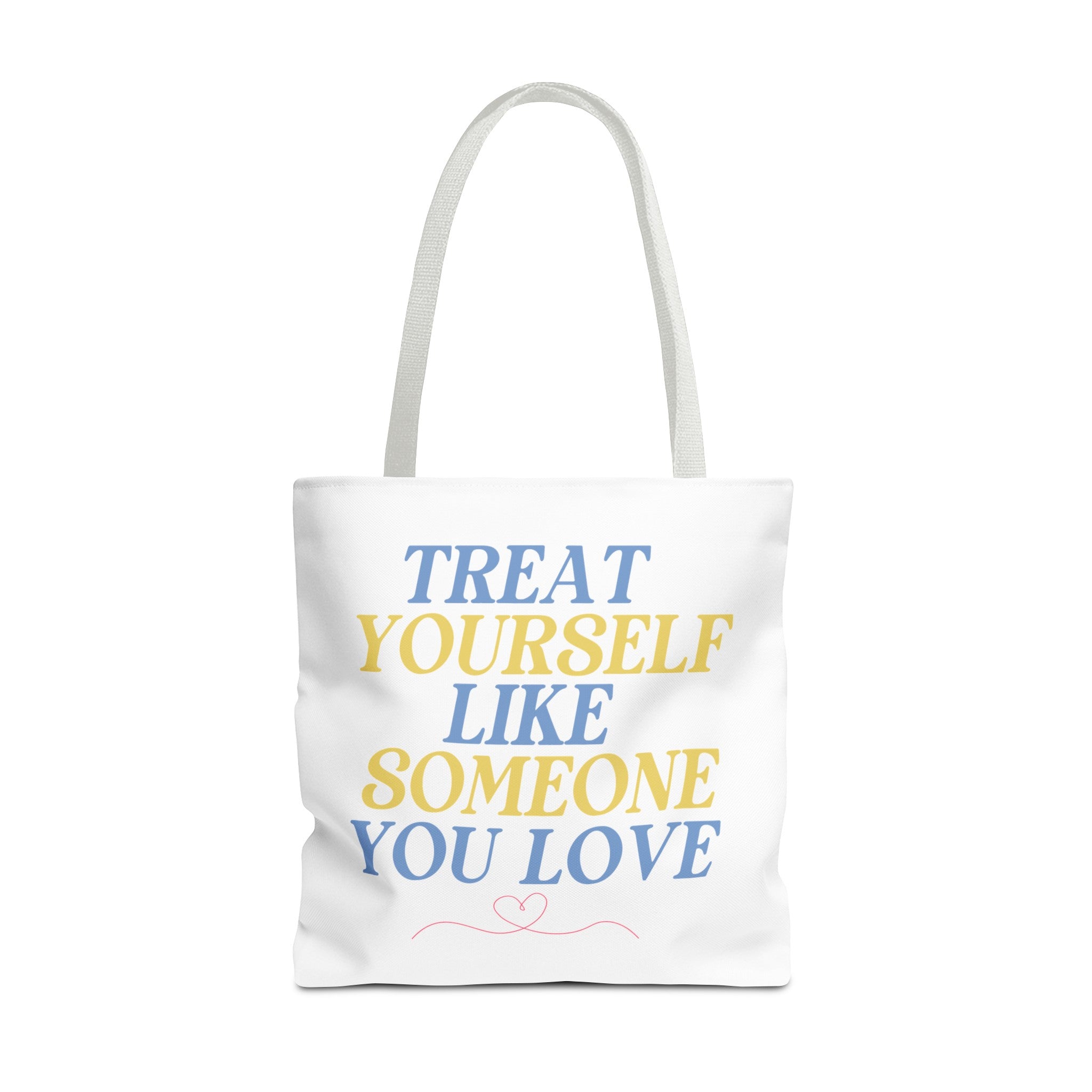 DeeCharmed x Grace Stylish Summer Tote Bag for Women - Fashionable Beach Tote with Pockets - Perfect for Travel, Shopping & Beach Outings