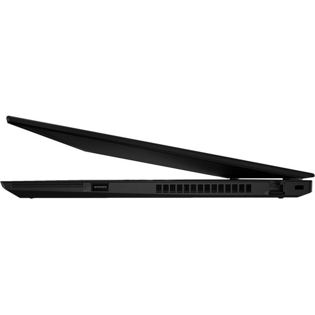 Lenovo ThinkPad T15 Gen 1 15.6