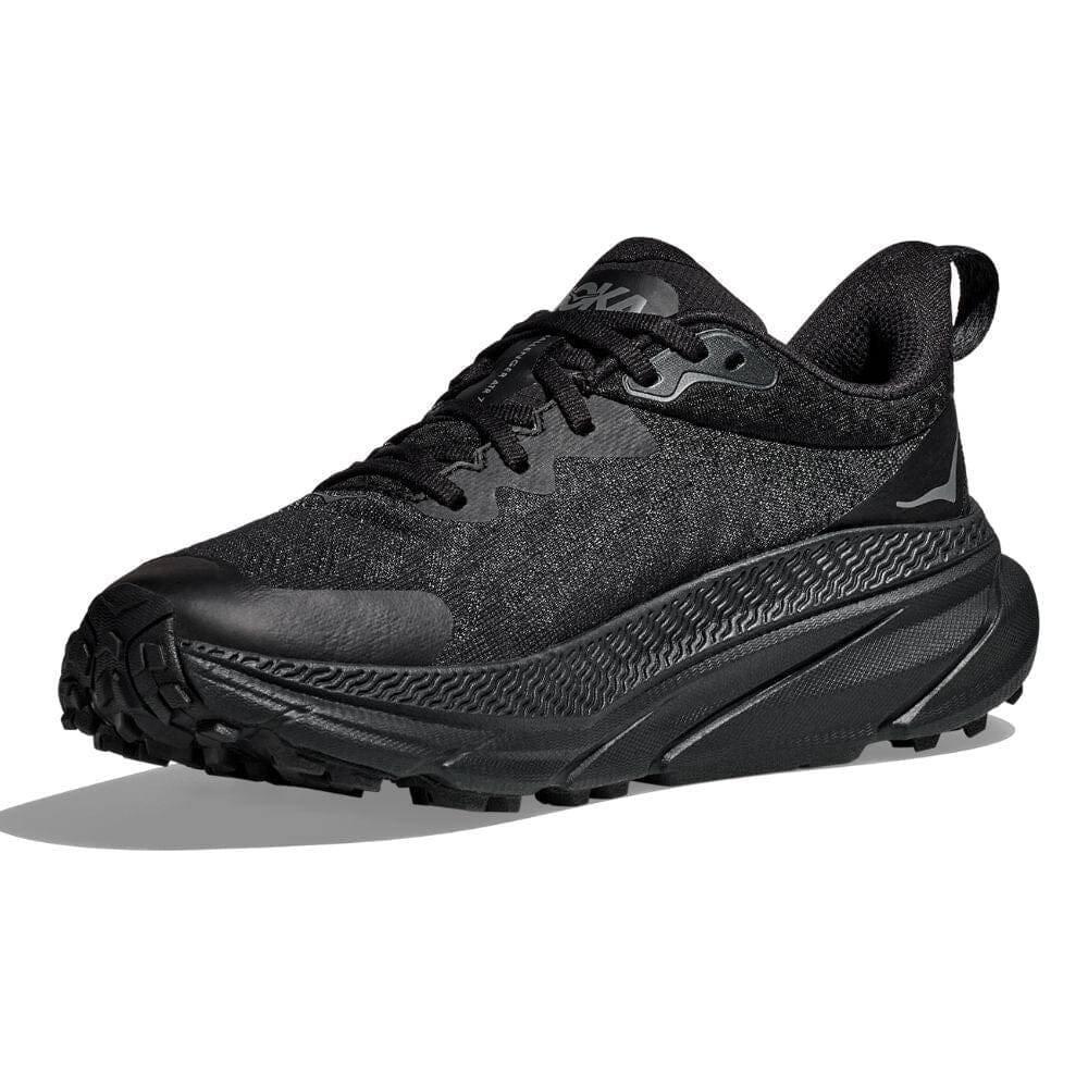 Hoka Women's Challenger ATR 7 GTX Trail Running Shoes - Waterproof Hiking & Outdoor Adventure Footwear for Women