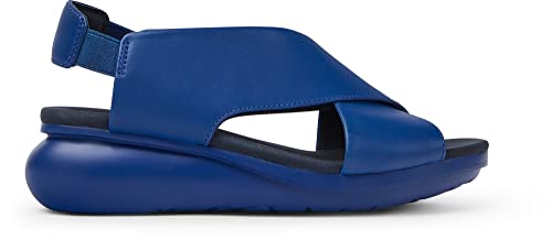 Blue 063