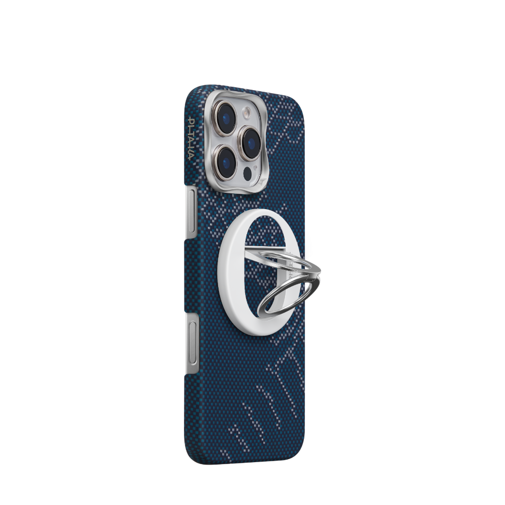 Snake Ridge New Year Limited Edition - Exclusive US Models | Perfect for Holiday Gifts & Home Decor