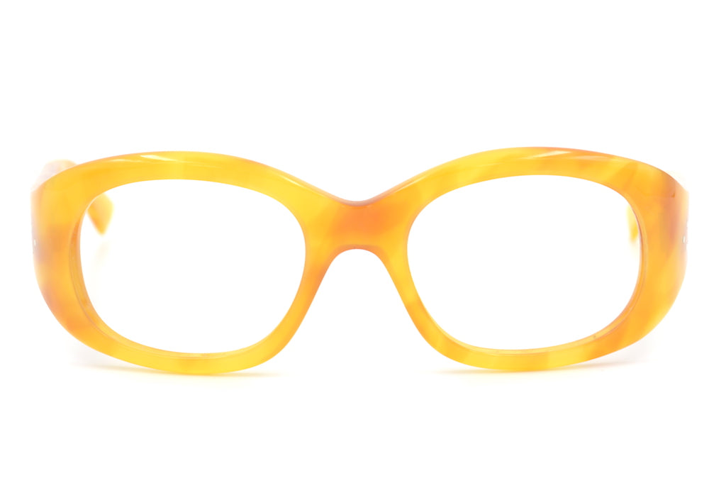 Taron - Premium Quality Product for Your Everyday Needs | Perfect for Home, Office & Travel Use