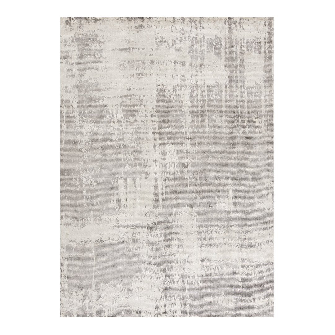 Linie Design Fuller Rug - Soft Modern Area Rug for Living Room, Bedroom, Dining Room - Perfect for Home Decor & Cozy Spaces