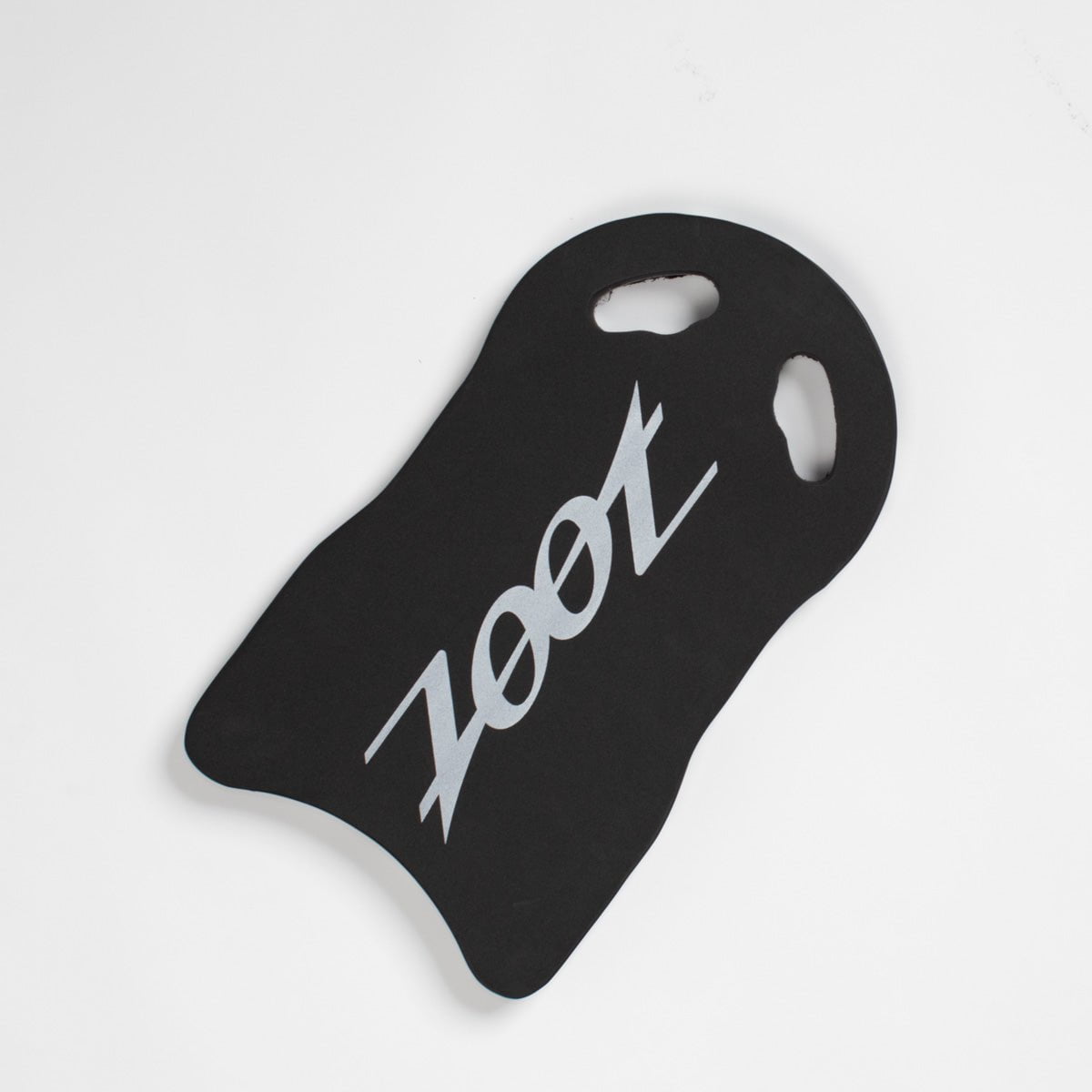Ultra Kickboard Scooter - Black Swirl Design | Lightweight & Durable for Kids & Adults | Perfect for Commuting, Fun Rides & Outdoor Adventures