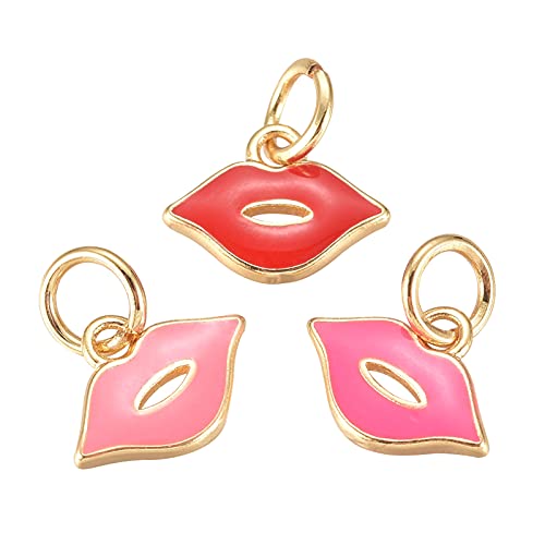 20 pcs - Lip