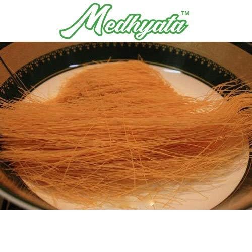 Medhyata Kunafa Special Vermicelli - Authentic Arabic Sweet Dessert Maker (300g) | Perfect for Ramadan, Eid Celebrations & Middle Eastern Cuisine