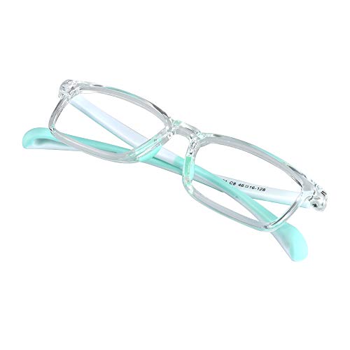 5161_03clear Green