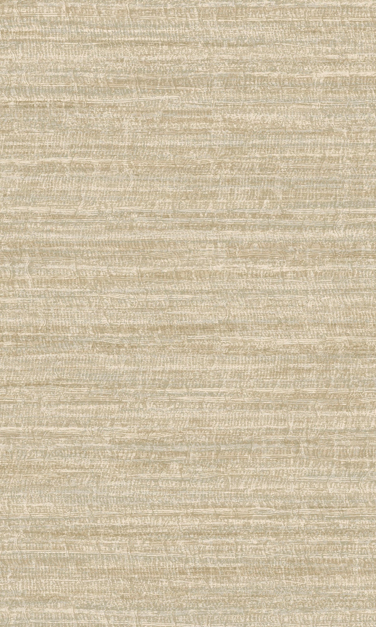 Handwoven Cream Textured Wallpaper R9714 - Elegant & Durable for Living Room, Bedroom & Office Decor