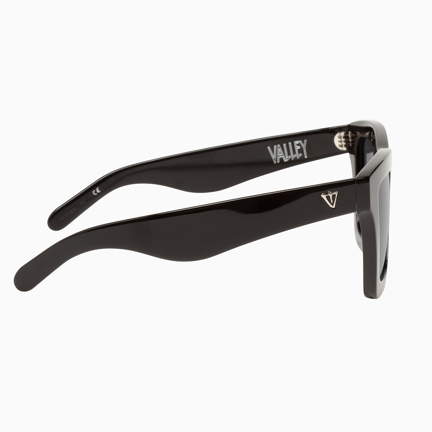 DB Sunglasses - Polarized UV Protection Aviator Sunglasses for Men & Women | Perfect for Driving, Beach, and Outdoor Activities