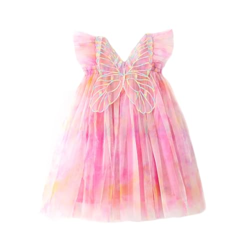 Tiedyedpink