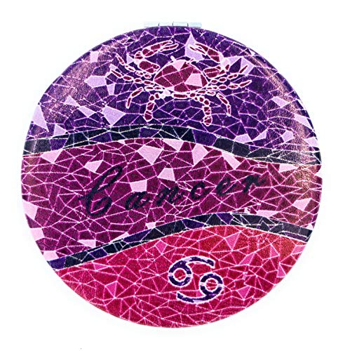Cancer