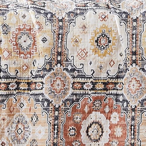 48 - Kilim Natural