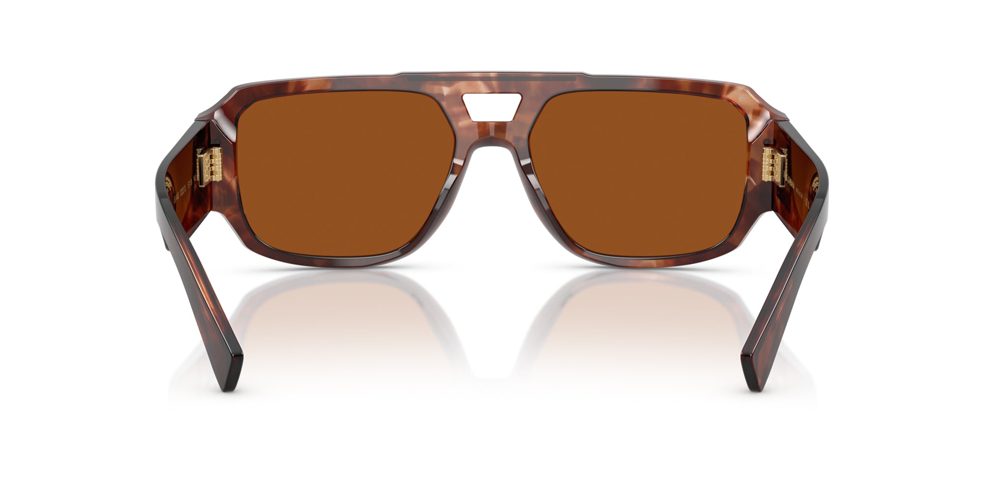 Dolce&Gabbana DG4482 Sunglasses - Luxury Designer Shades for Women & Men - Perfect for Outdoor Activities, Beach & Fashion Events