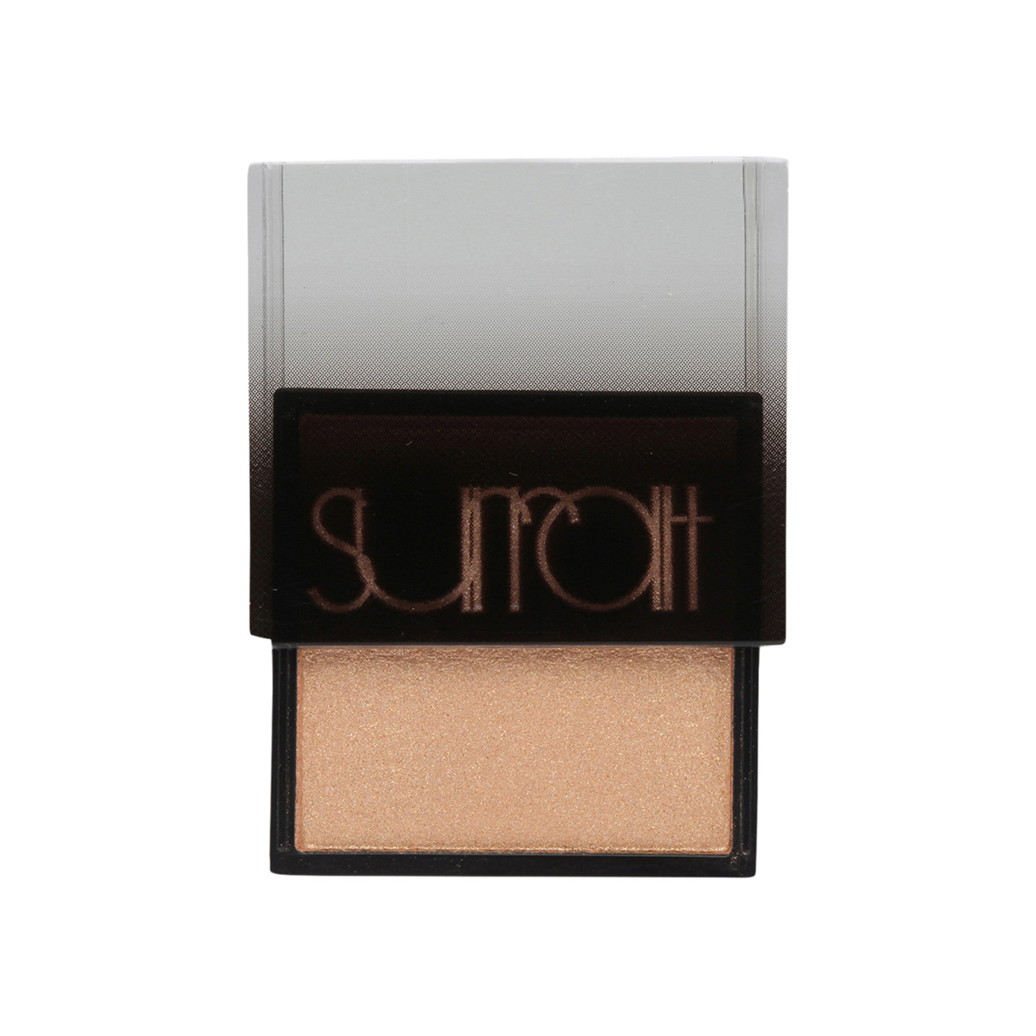 Doré Rose (Rose Gold)