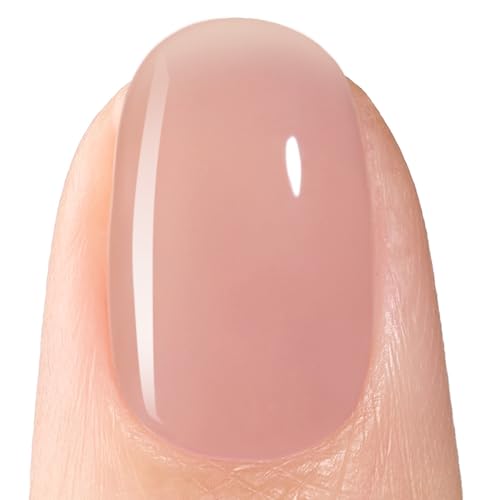 Nude Jelly