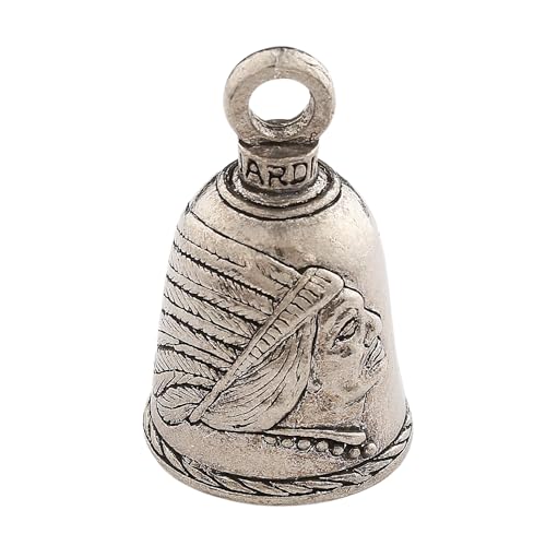 Indian Bell
