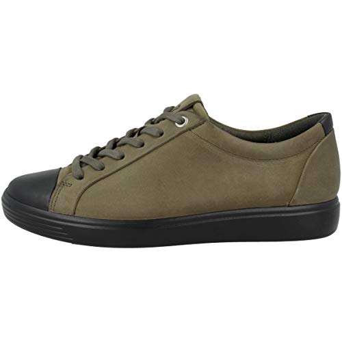 Green (Black/Grape Leaf 59637)