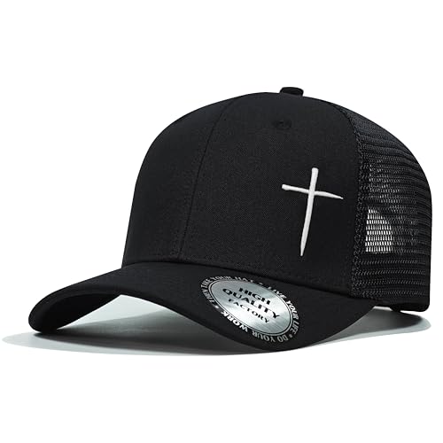 11.black