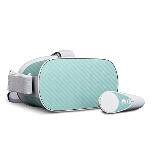 Seafoam