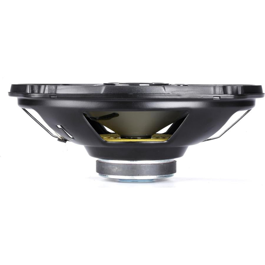 Kenwood KFC 6965S 6x9
