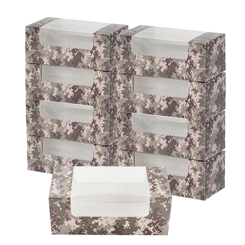 Camouflage