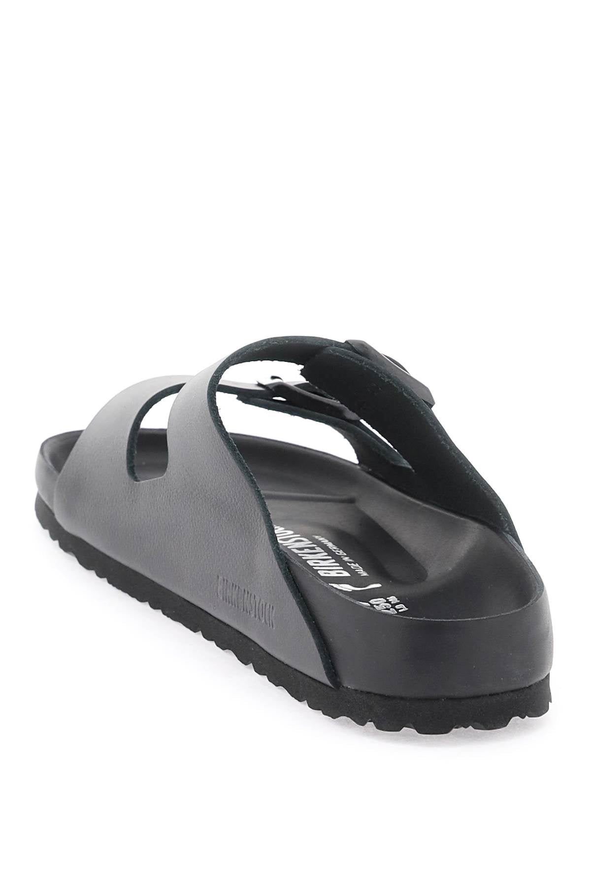 Birkenstock Arizona Exquisit Soft Footbed Mules - Comfortable Sandals for Women & Men - Perfect for Casual Wear, Walking, and Summer Outfits