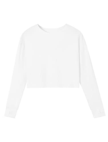 Pack of 1 White