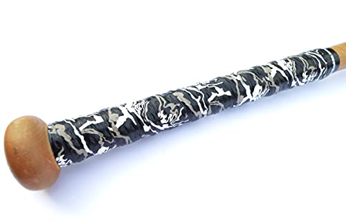 Gray/White/Black Marble