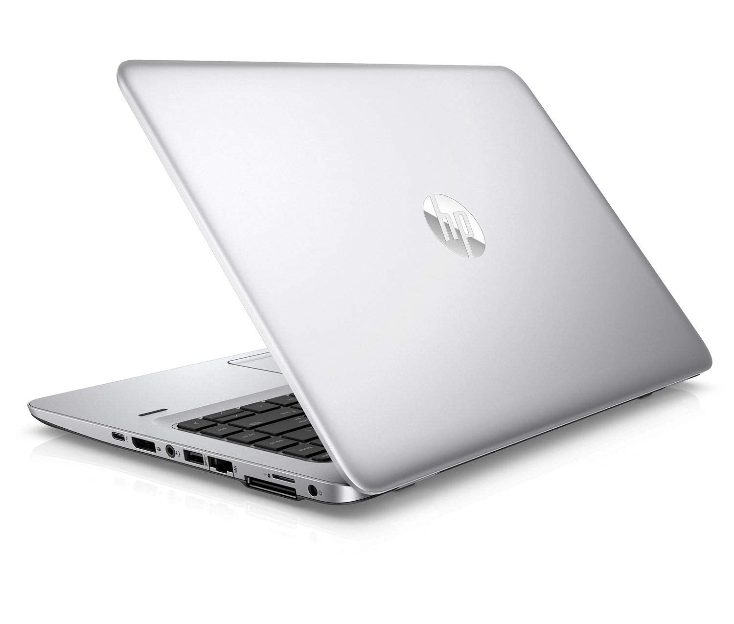 HP EliteBook 840 G3 14