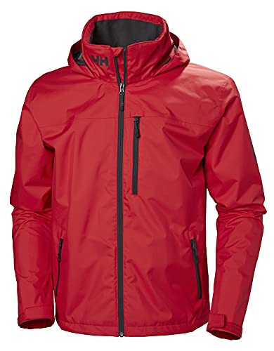 162 Red