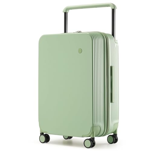 Avocado Green