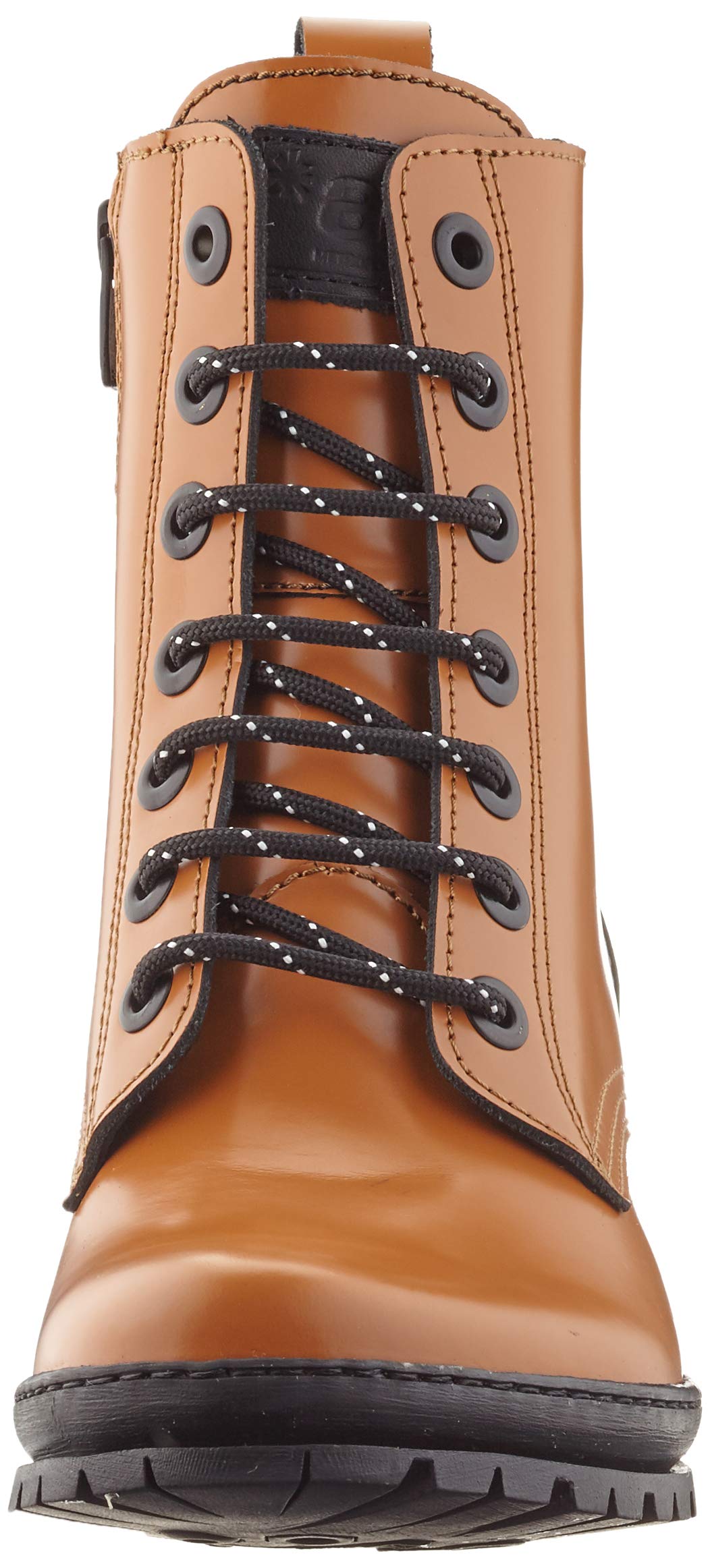 Art Women's Booty Boat Shoe - Comfortable & Stylish Slip-On Loafers for Women | Perfect for Casual Wear, Office, and Travel