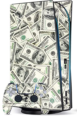 Money