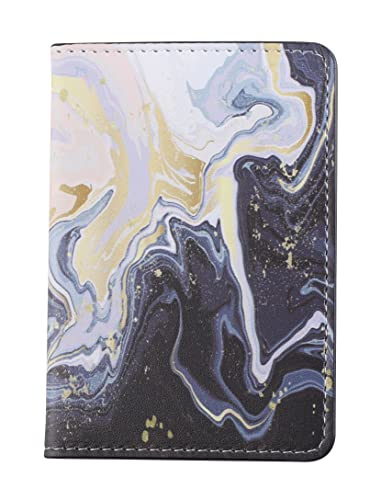 Marble Yellow